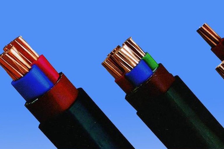 無錫電纜廠家告訴您電線和電纜規格如何選擇？